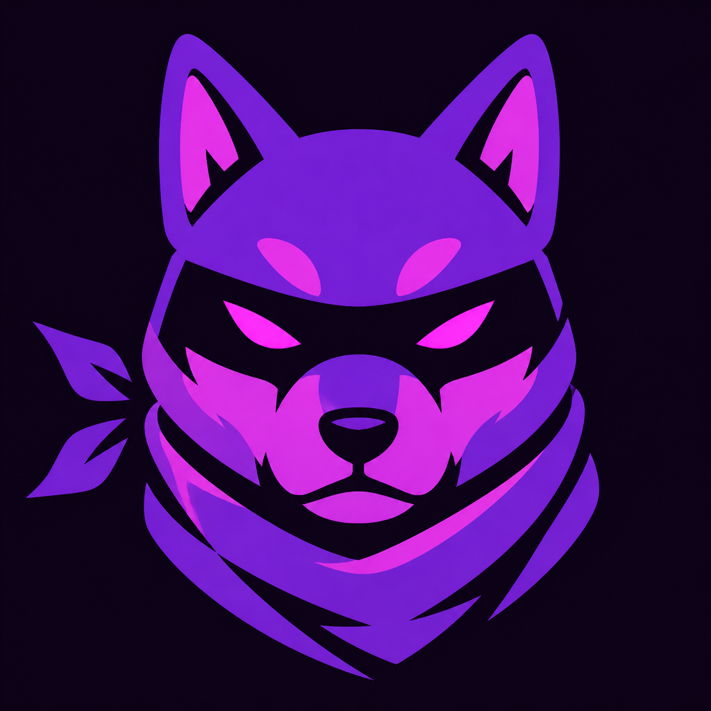 Spectral Inu